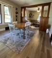 601 W Robins St - Photo 21