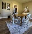 601 W Robins St - Photo 22