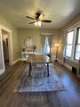 601 W Robins St - Photo 23