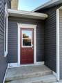 601 W Robins St - Photo 9