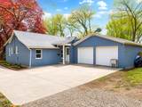 1108 Fargo Avenue - Photo 1