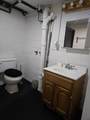 1108 Fargo Avenue - Photo 25