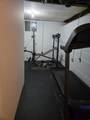 1108 Fargo Avenue - Photo 26