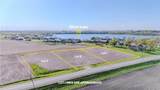 Lot 1 Country Club Dr - Photo 1