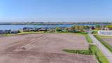 Lot 1 Country Club Dr - Photo 4