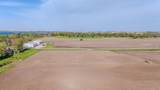 Lot 1 Country Club Dr - Photo 5