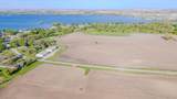 Lot 1 Country Club Dr - Photo 6