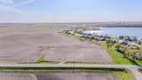 Lot 1 Country Club Dr - Photo 8