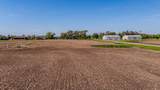 Lot 1 Country Club Dr - Photo 9
