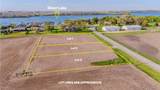 308 Country Club Dr - Photo 3