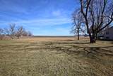 210 Lawrence Street - Photo 14