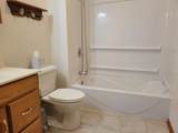 210 Lawrence Street - Photo 15