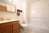210 Lawrence Street - Photo 16