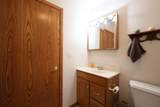 210 Lawrence Street - Photo 17