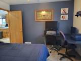210 Lawrence Street - Photo 18