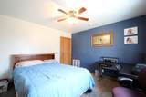 210 Lawrence Street - Photo 19