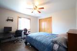 210 Lawrence Street - Photo 20