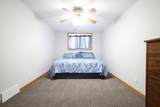 210 Lawrence Street - Photo 40