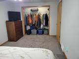 210 Lawrence Street - Photo 41