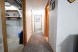 210 Lawrence Street - Photo 42