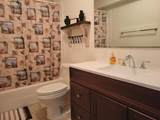 210 Lawrence Street - Photo 46