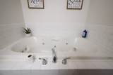 210 Lawrence Street - Photo 51