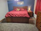 210 Lawrence Street - Photo 52