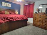 210 Lawrence Street - Photo 53