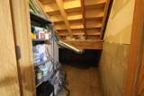 210 Lawrence Street - Photo 54