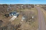 210 Lawrence Street - Photo 61