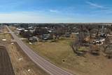 210 Lawrence Street - Photo 62