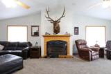 210 Lawrence Street - Photo 68