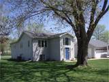 210 Lawrence Street - Photo 69