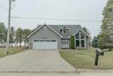 11 Lakeside Lane - Photo 2