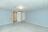11 Lakeside Lane - Photo 41