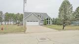 11 Lakeside Lane - Photo 42