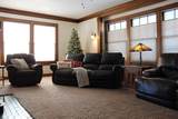 308 Summit Street - Photo 10
