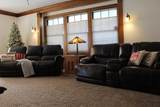 308 Summit Street - Photo 11