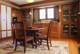 308 Summit Street - Photo 12