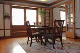 308 Summit Street - Photo 13