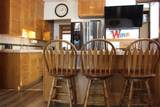 308 Summit Street - Photo 14