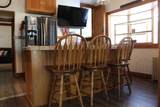308 Summit Street - Photo 15