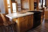 308 Summit Street - Photo 16