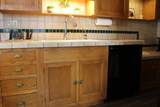 308 Summit Street - Photo 17