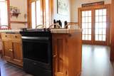 308 Summit Street - Photo 19