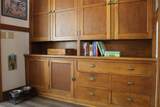 308 Summit Street - Photo 20
