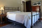 308 Summit Street - Photo 22