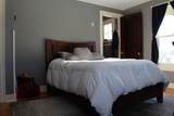 308 Summit Street - Photo 23