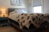 308 Summit Street - Photo 24