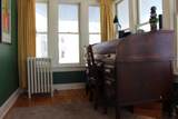 308 Summit Street - Photo 25